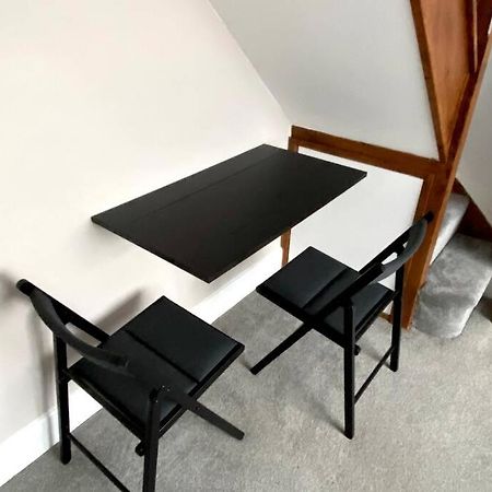 Spacious 2 Bed Apt Sleeps 4 Near Bournemouth Beach المظهر الخارجي الصورة